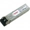 SFP-FE-SX-MM1310