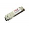 Juniper 40GBASE-SR4 QSFP+ module