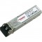 Juniper OC-3 SFP 1310 nm 2 km reach multimode