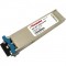 Juniper XFP 10 Gigabit Ethernet pluggable transceiver, 10 Km, single mode