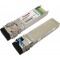 Planet SFP-Port 10GBase-BX Transceiver (WDM,TX:1330nm RX:1270nm) -40km