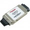 TRENDnet GBIC Single-Mode SC Module, 1550nm, 80km