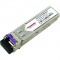 Transition OC-12/STM-4 BIDI SFP, Simplex LC, 1550nm TX/1310nm RX Single Mode 40km